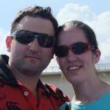 Barbara Eddy (zanarkandcavy)