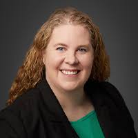 Carol Kaiser-Worthey