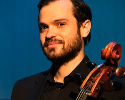 Daniel Ketter's Instagram, Twitter & Facebook