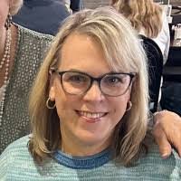 Katie Benish's Instagram, Twitter & Facebook