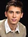 Justin Berfield