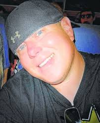 Scott Stephens Obituary (1973