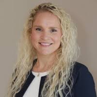 Timothy Spellman Email & Phone Number