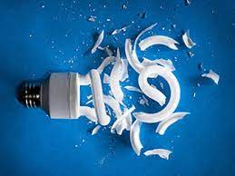We did not find results for: Mercury In Cfl Compact Fluorescent Lights How Much Of A Toxic Health Hazard Electromagnetic Emf Surveys Emi Biomedical Implants Environmental And Occupational Safety Consulting