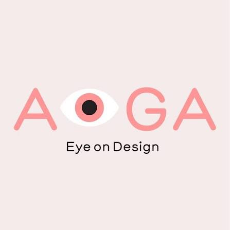 AIGA Eye on Design (@aigaeyeondesign) • Instagram photos and videos