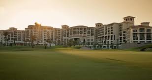 St Regis Saadiyat Island Resort Abu Dhabi Uae Booking Com