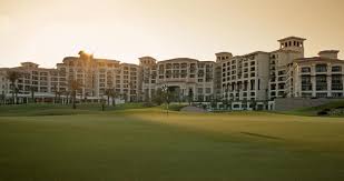 st regis saadiyat island resort abu dhabi uae booking com