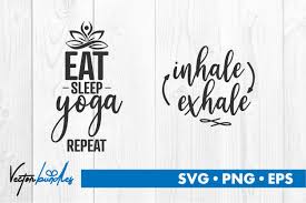 Download Pin On Best Svg Design 2020 PSD Mockup Templates