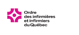 Ordre des infirmières et infirmiers du Québec