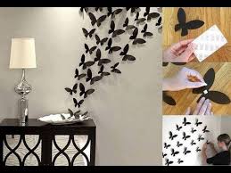 Click to share on twitter (opens in new window) click to share on facebook (opens in new window) Beautiful Art And Craft Ideas For Home Decoration Youtube