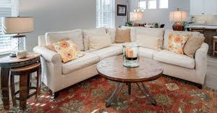 Pressure washer, or simply remove the part of the wall with puke stain and patch it, as vomit will eat into the sheetrock and fester causing an unpleasant odor for you and. How To Effectively Clean Your Sofa Cushions At Home