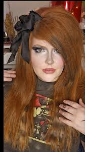 Apex Shaolin Kung fu Sampler 2006