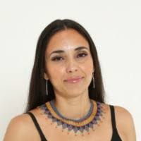 800+ "& Tracy" profiles