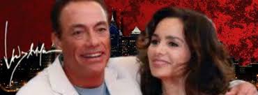 Fan's of gladys portugues (@FansOfGladysPortugues) • Facebook