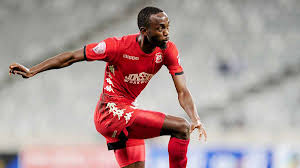 853 likes · 39 talking about this. Highlands Park Put 30 Million Price Tag On Peter Shalulile
