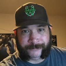 Aaron Choi (@a1choi)