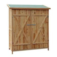 kinderhaus sylt kinderspielhaus gartenhaus kinder spielhaus holzhaus strandhaus eur 699 00 picclick de armoire de jardin abri de jardin abri de jardin bois