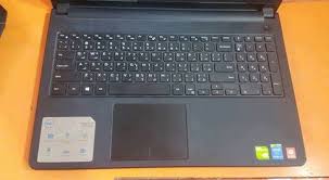 Maybe you would like to learn more about one of these? Dell Inspiron 15 3000 Series ØªÙ… Ø¨ÙŠØ¹ ÙˆØ´Ø±Ø§Ø¡ Ù„Ø§Ø¨ ØªÙˆØ¨ Ù…Ø³ØªØ¹Ù…Ù„ ÙÙŠØ³Ø¨ÙˆÙƒ