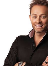 Mike Goldman's Instagram, Twitter & Facebook