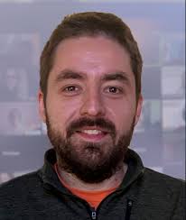 HR at CSCC (@CSCC_HR)