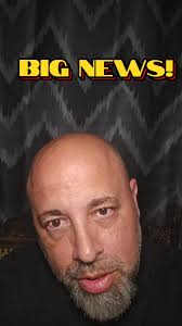 Nightlife . . . . #genx #comedy #80s #fbreels #old #nostalgia  #danregancomedy