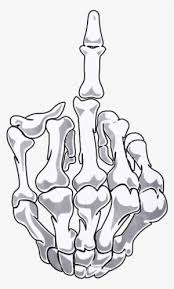 Maybe you would like to learn more about one of these? Transparent Skeleton Hand Do Not Re Post Or Remove Hand Skeleton Drawing Aesthetic Png Image Transparent Png Free Download On Seekpng