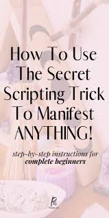 The series follows elliot alderson, a computer programmer who leads a double life as a hacker carrying out digital vigilantism. 31 Journaling Scripting Law Of Attraction Ideas Law Of Attraction Manifestation Journal Attraction