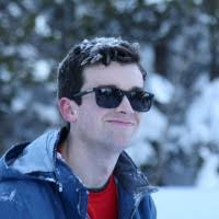 200+ ".devlin" profiles