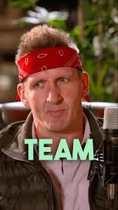 🌐👏 BEFRS TEAM ORIGINS!!, ↳ Did you know this is how the show began?, 🎙  Podcast: Under The Cloche with Sorted Food (@sortedfood), ▶️ Full Video  Title (YouTube):, How to become one of the Biggest Food ...