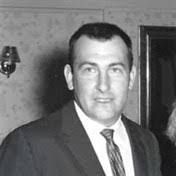 Sharon Kadlec's Instagram, Twitter & Facebook