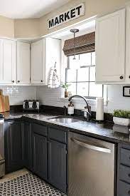 Then, our experienced design consultants can create your dream kitchen. Open Floor Plan Kitchen Renovation Reveal Before And After Little House Of Four Creating A Beautiful Home One Thrifty Project At A Time Open Floor Plan Kitchen Renovation Reveal Before