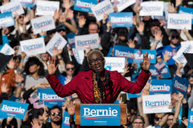 We did not find results for: Top Liberals Line Up Behind Nina Turner S House Bid Politico