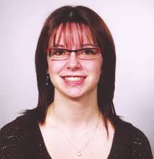 CANDIDATE CANDIDATE DU STEPHANIE VALLEE CANDIDATE CANDIDATE DU DU CANDIDATE  DU STEPHANIE VALLEE DU CANDIDATE DU