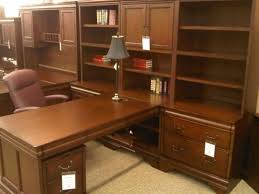Double Sided Desk Google Search Home Home Decor Desk