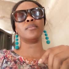 Genevieve Nnaji Official.