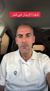 Ahmed Elshafaie's Instagram, Twitter & Facebook