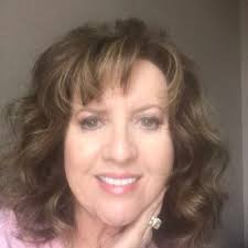 ❌Gail Echols Miller❌ (@gailmiller999)