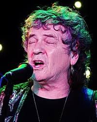 prayers for healing and recovery