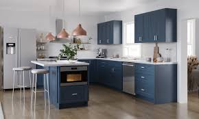 Maybe you would like to learn more about one of these? Blog Todays Designer Kitchens Niagara