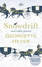 The quiet gentleman by heyer, georgette and a great selection of related books, art and collectibles available now at abebooks.com. Read Online Read Free Novel Read Light Novel Onlinereadfreenovel Com