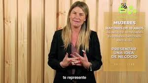 Capital abeja 2021 incluirá, además, un programa piloto complementario: Emprende Abeja Sercotec