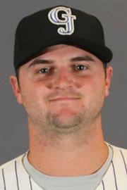 James McMahon Stats, Age, Position, Height, Weight, Fantasy & News