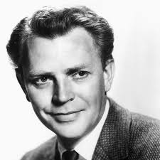 Dan O'Herlihy Movies and TV Shows