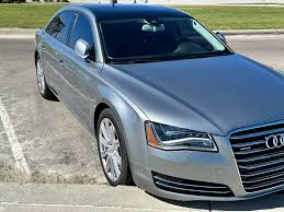 Image result for Quartz Gray 2006 A8L