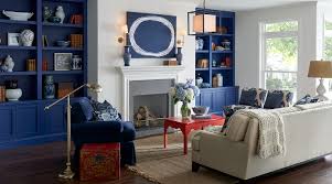 She says the color gives us a sense of balance that is both calming and relaxing. Living Room Paint Color Ideas Inspiration Gallery Sherwin Williams