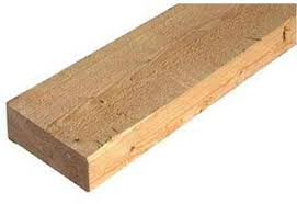Quantité de bastaing 63x175 6.5m classe 2. Bastaing De Coffrage Sapin Epicea L 6 00 M 63x175 Mm