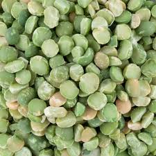 Pois Casses Day By Day