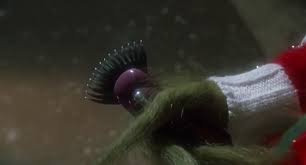 A grincs (2018) teljes film magyarul, a grincs teljes indavideo film, a grincs letöltése ingyen nézze a grincs film teljes epizódok nélkül felmérés. A Grincs Teljes Film Magyarul Videa Letoltes Stb Video Letoltes