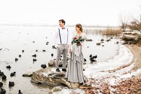 Schließlich können die gäste auch selbst mitbringen, was sie für die feier benötigen. Die Schonsten Hochzeit Accessoires Fur Die Braut Und Den Brautigam Diy Hochzeit