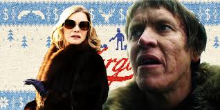 Fargo Season 5 Episode 6 Recap: Lorraine's Bank Deal & 11 Other Reveals